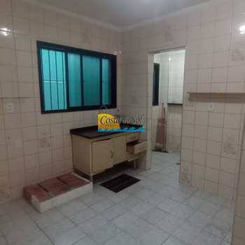 Apartamento em Praia Grande, bairro Guilhermina