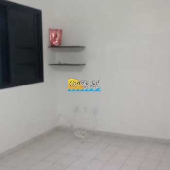 Apartamento em Praia Grande, bairro Guilhermina