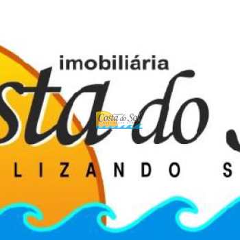 Apartamento em Praia Grande, bairro Vila Caiçara