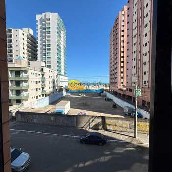 Apartamento em Praia Grande, bairro Guilhermina