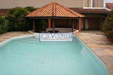 Casa, código 58301 em Praia Grande, bairro Real