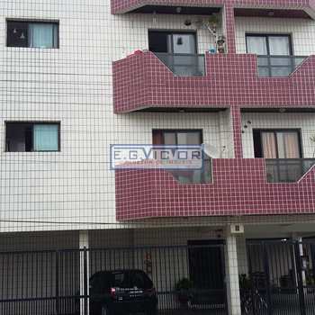 Apartamento em Praia Grande, bairro Solemar