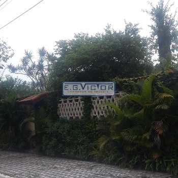 Casa em Praia Grande, bairro Solemar