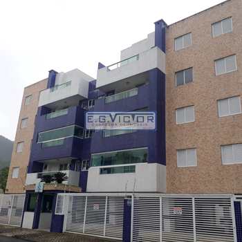 Apartamento em Praia Grande, bairro Solemar