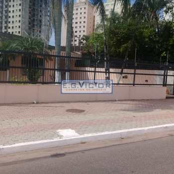 Casa em Praia Grande, bairro Solemar