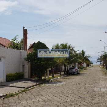 Casa em Peruíbe, bairro Jardim Márcia