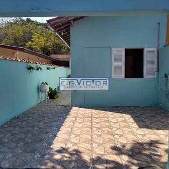 Casa em Praia Grande, bairro Cidade da Criança