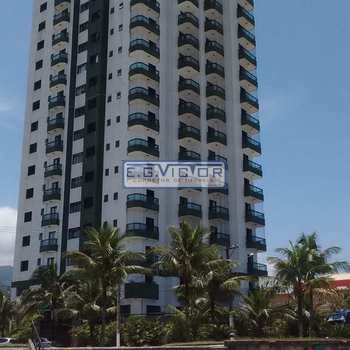 Apartamento em Praia Grande, bairro Solemar
