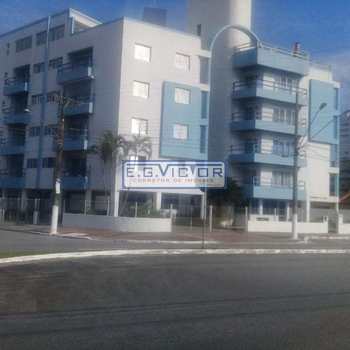 Apartamento em Praia Grande, bairro Solemar