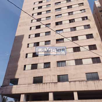 Apartamento em Praia Grande, bairro Solemar