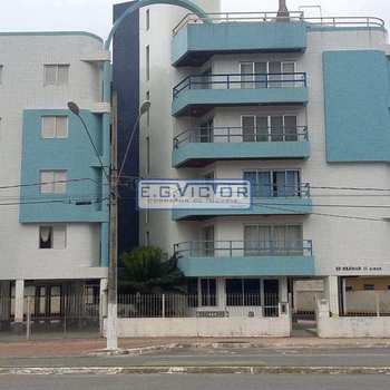 Apartamento em Praia Grande, bairro Solemar