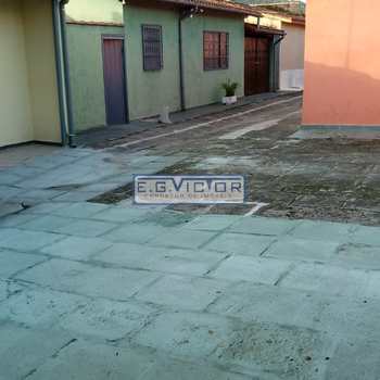 Casa de Condomínio em Mongaguá, bairro Vila Atlântica