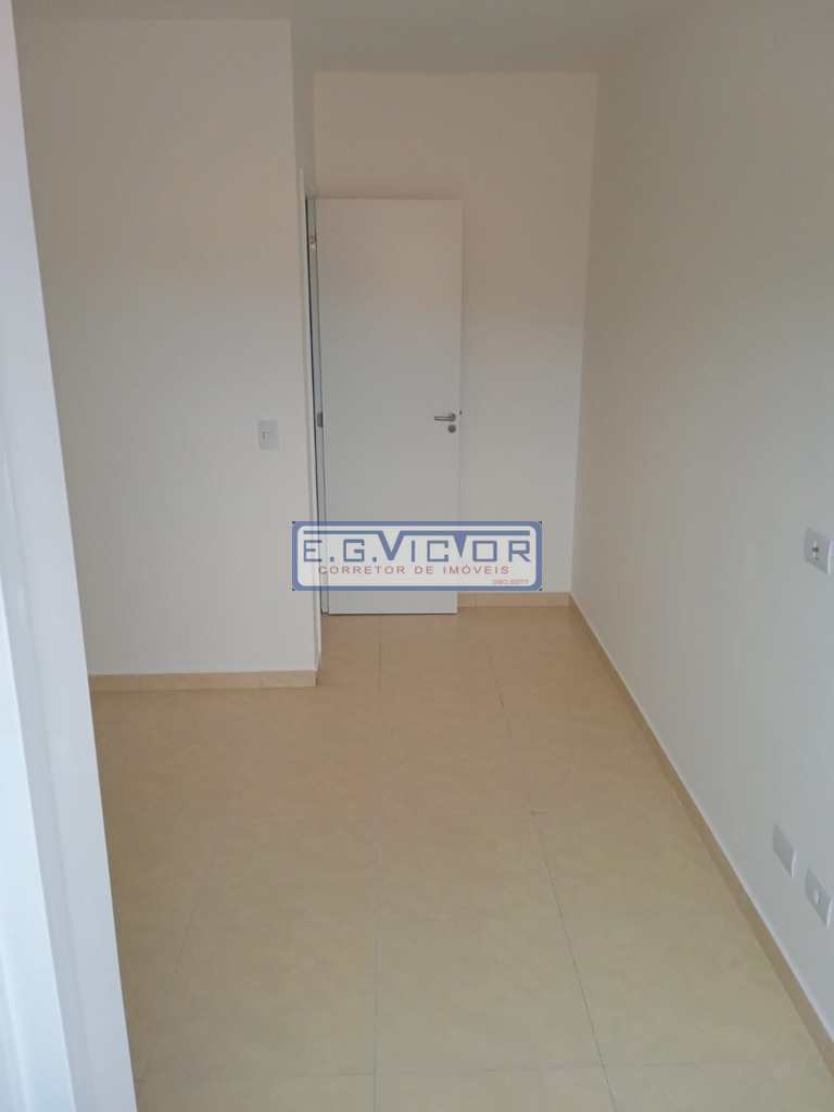 Sobrado em Mongaguá, no bairro Vila Anhanguera