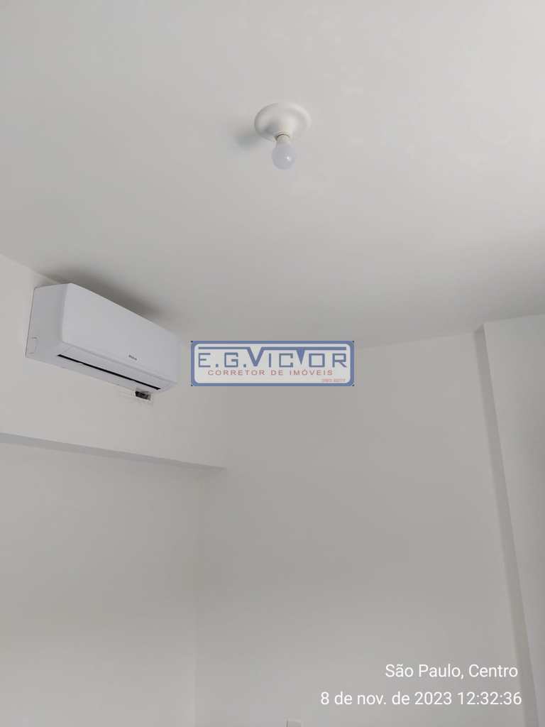 Apartamento em Mongaguá, no bairro Centro