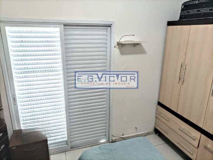 Sobrado em Praia Grande, no bairro Real
