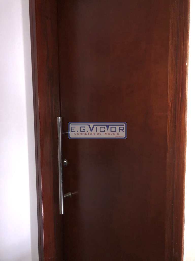 Apartamento em Praia Grande, no bairro Balneário Flórida
