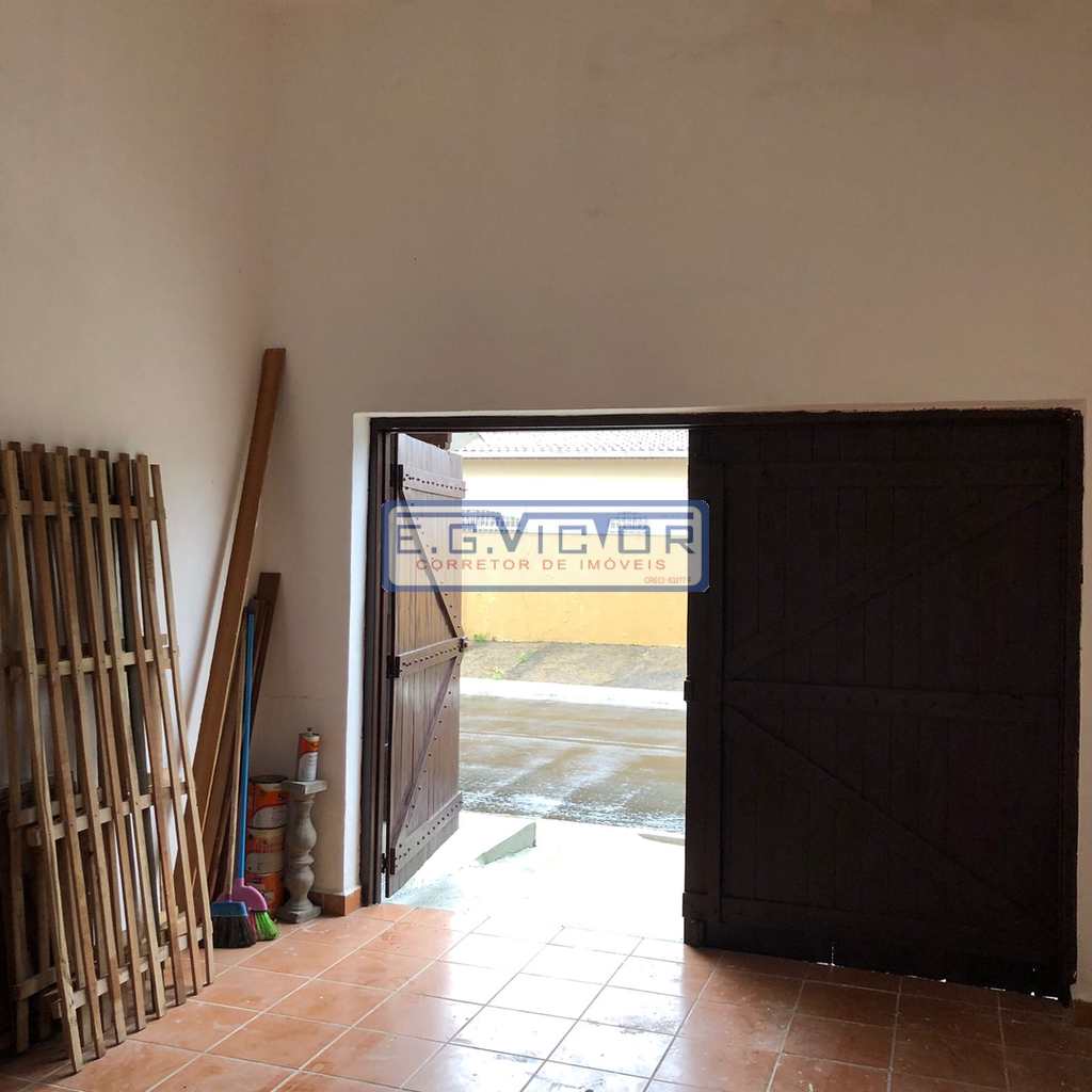 Apartamento em Praia Grande, no bairro Balneário Flórida