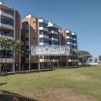 Apartamento em Praia Grande, bairro Solemar