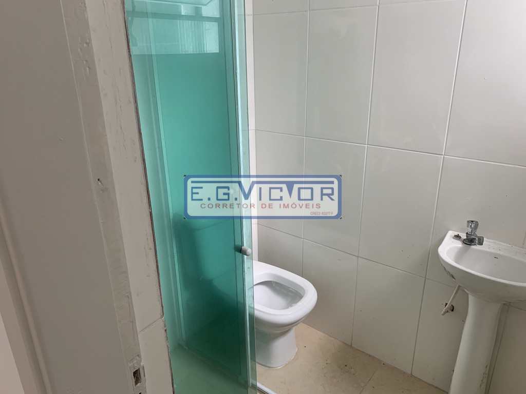 Casa em Praia Grande, no bairro Flórida
