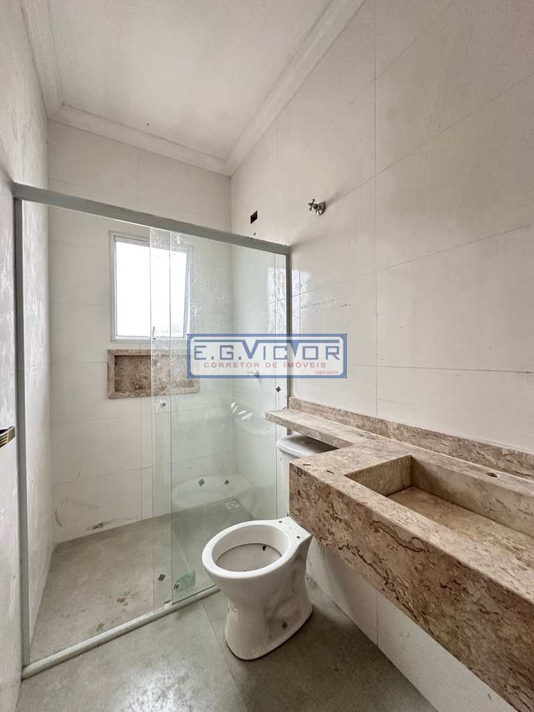 Casa em Itanhaém, no bairro Balneário Santa Júlia