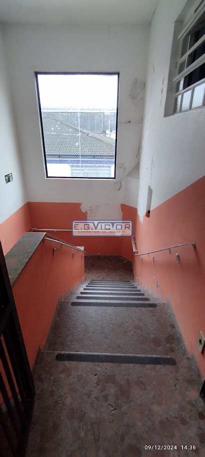 Apartamento em Mongaguá, no bairro Jardim Aguapeu