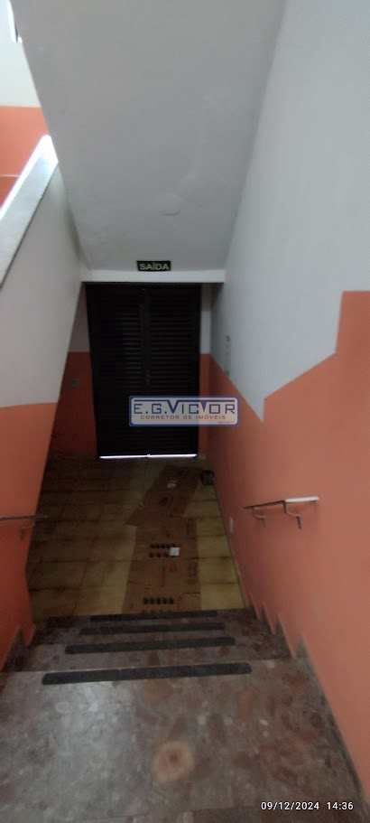 Apartamento em Mongaguá, no bairro Jardim Aguapeu