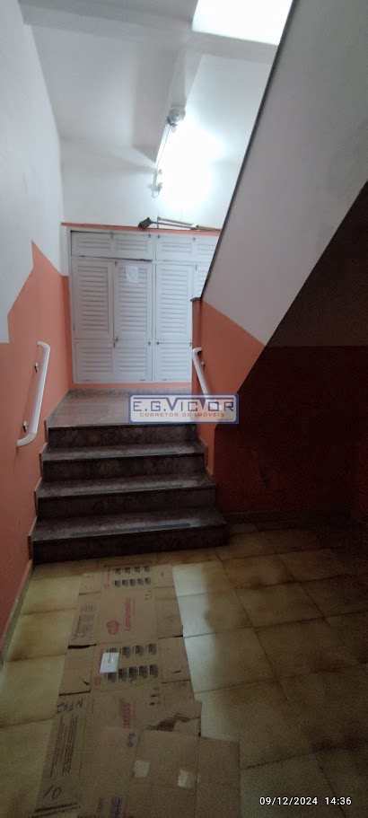 Apartamento em Mongaguá, no bairro Jardim Aguapeu