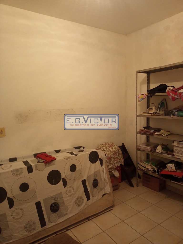 Casa em Praia Grande, no bairro Cidade da Criança