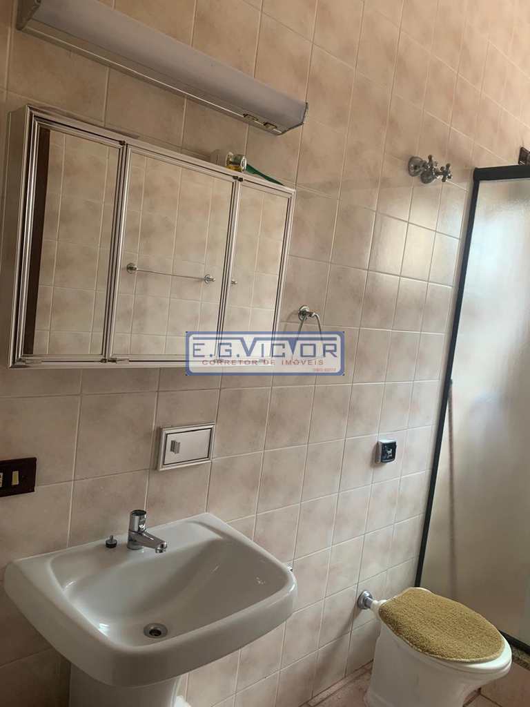 Casa em Mongaguá, no bairro Jardim Anhanguera