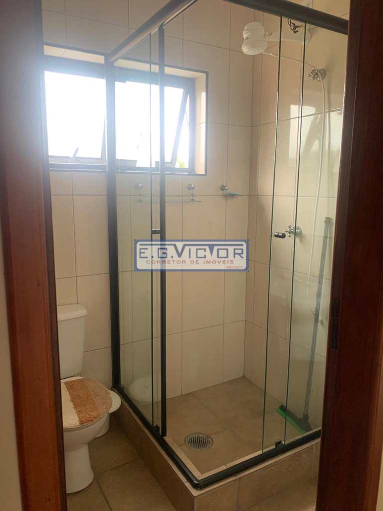 Casa em Mongaguá, no bairro Jardim Anhanguera