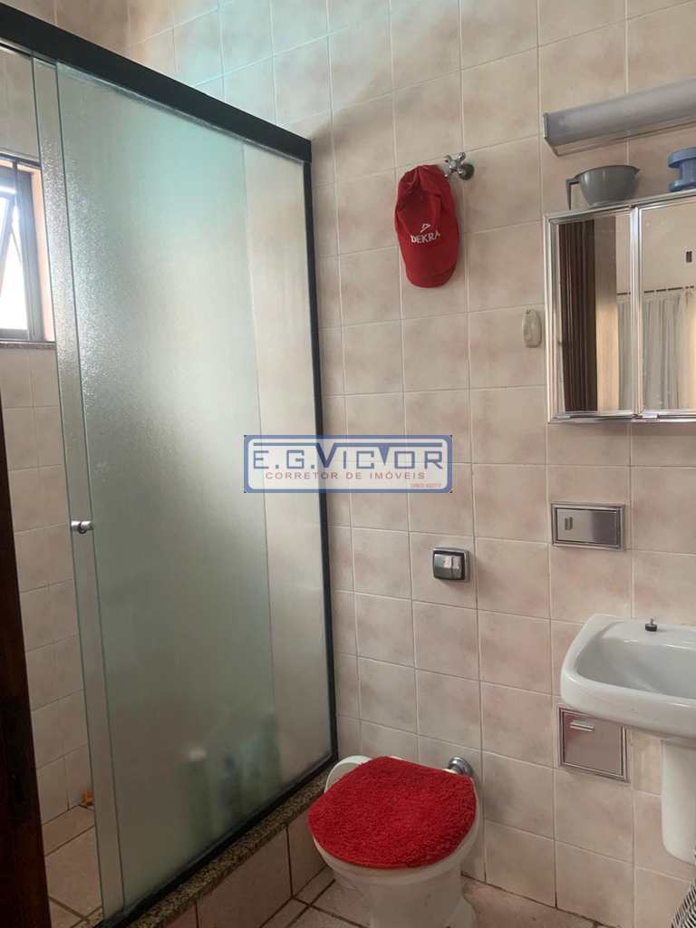 Casa em Mongaguá, no bairro Jardim Anhanguera