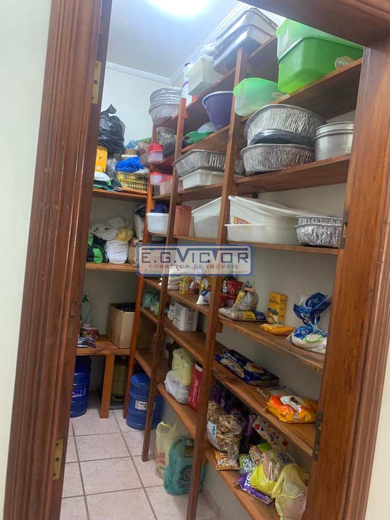 Casa em Mongaguá, no bairro Jardim Anhanguera