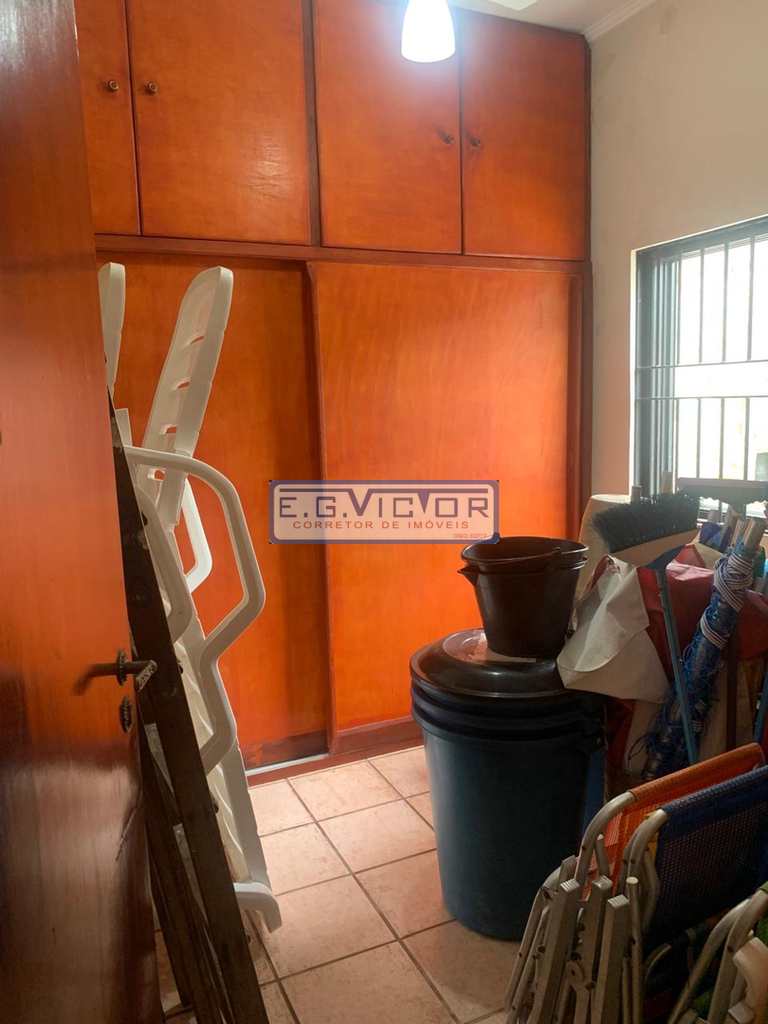 Casa em Mongaguá, no bairro Jardim Anhanguera