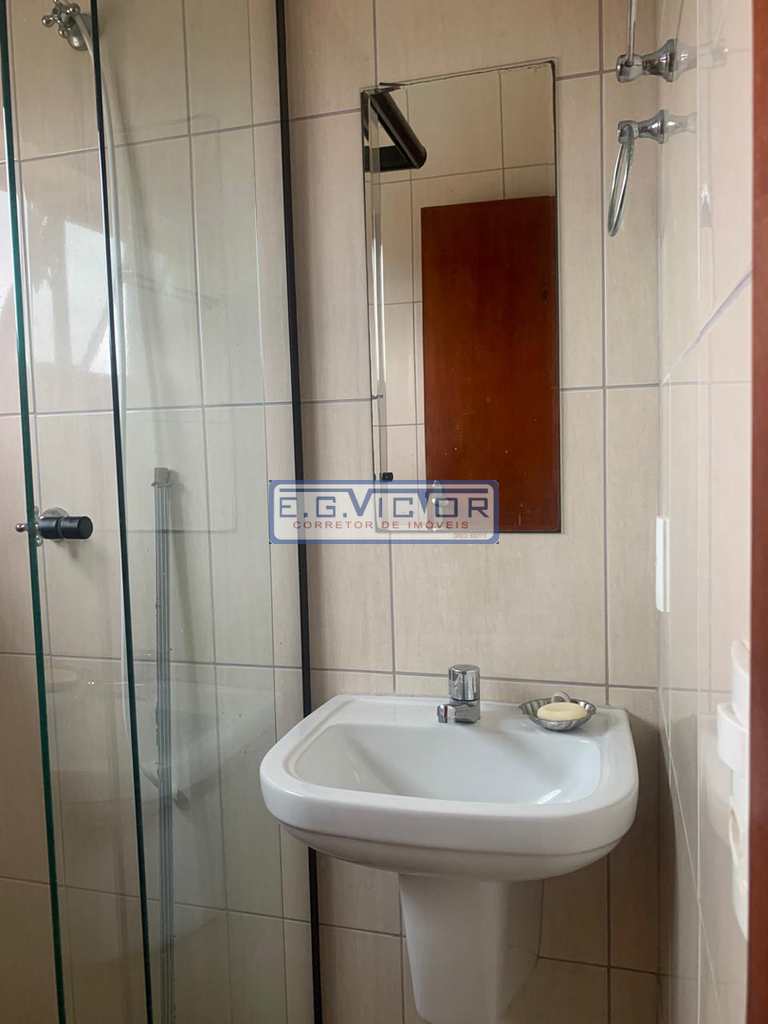 Casa em Mongaguá, no bairro Jardim Anhanguera