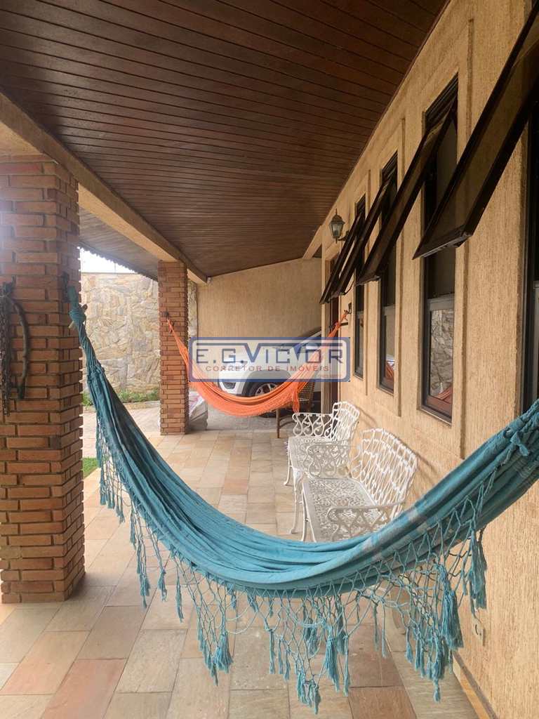 Casa em Mongaguá, no bairro Jardim Anhanguera