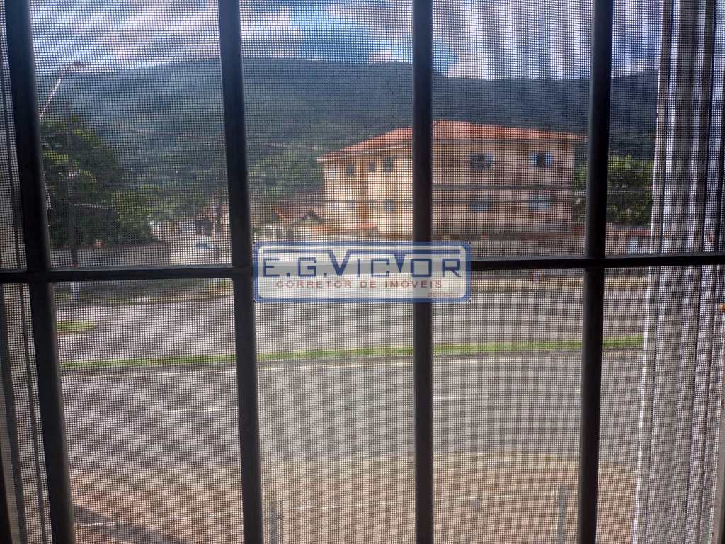 Apartamento em Praia Grande, no bairro Solemar