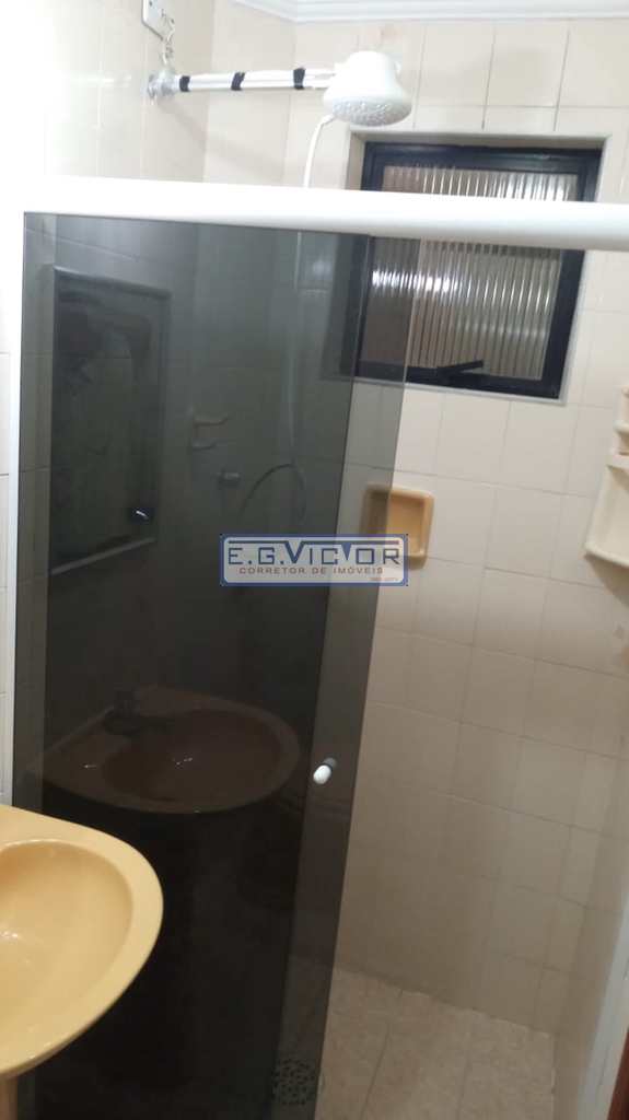 Apartamento em Mongaguá, no bairro Jd Marina