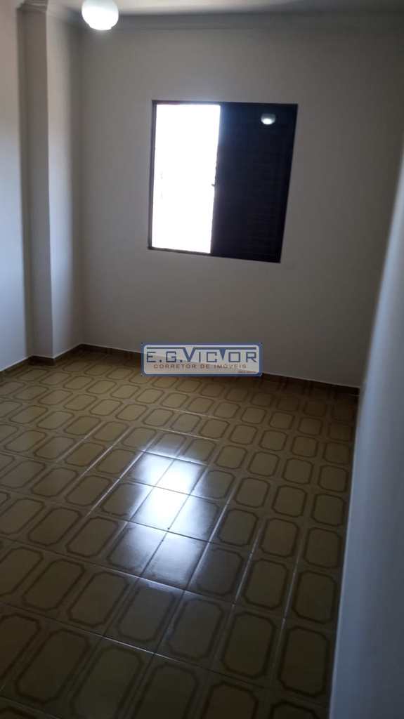 Apartamento em Mongaguá, no bairro Jd Marina
