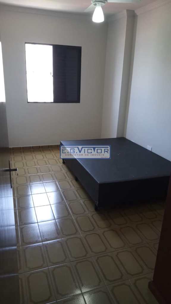 Apartamento em Mongaguá, no bairro Jd Marina