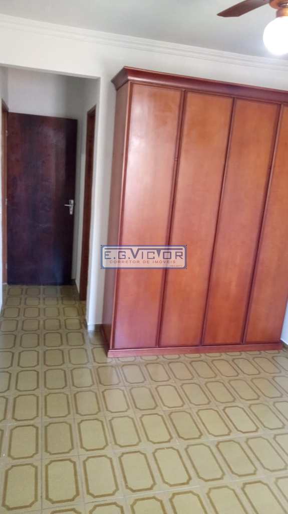 Apartamento em Mongaguá, no bairro Jd Marina
