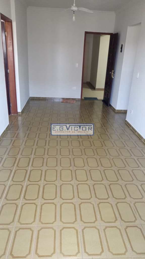 Apartamento em Mongaguá, no bairro Jd Marina