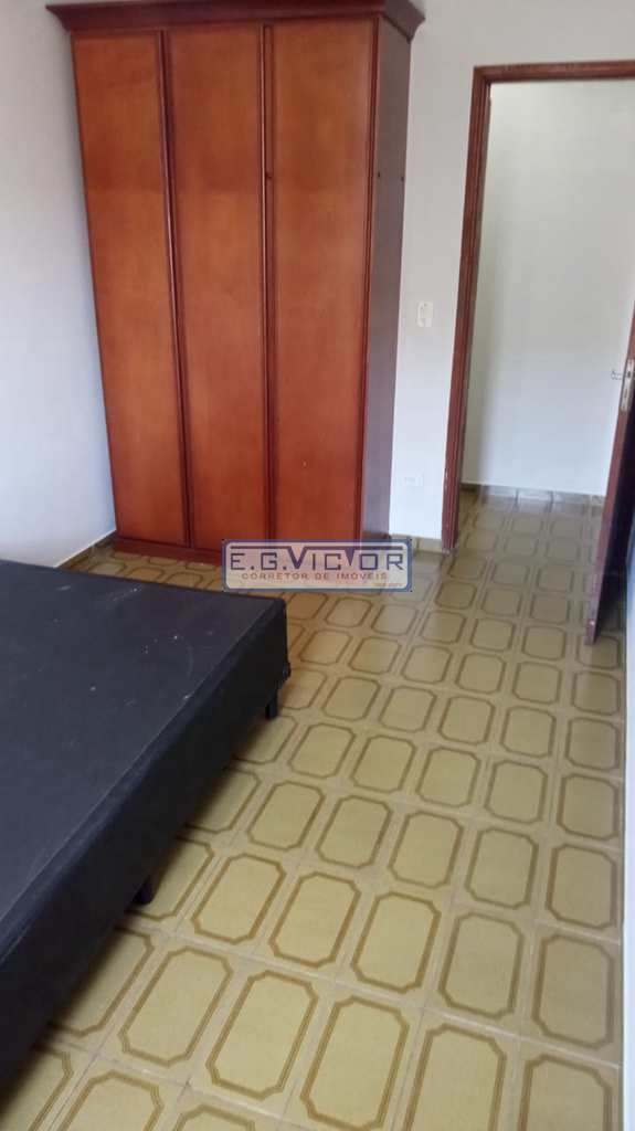 Apartamento em Mongaguá, no bairro Jd Marina