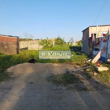 Terreno em Mongaguá, bairro Vila Vera Cruz