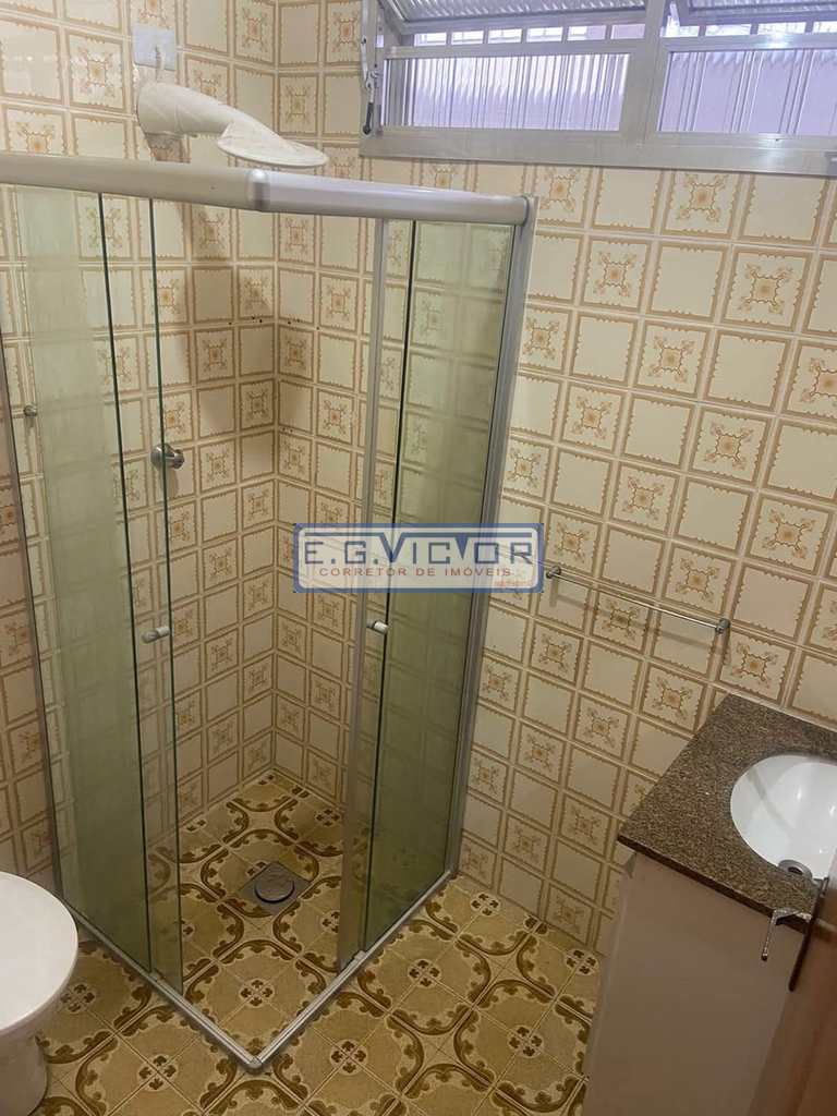 Casa em Mongaguá, no bairro Vera Cruz