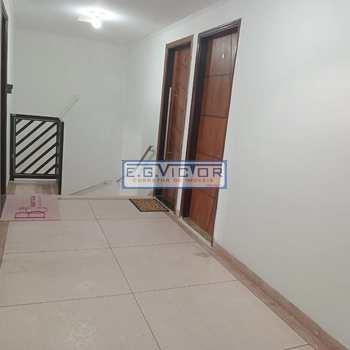 Sala Comercial em Mongaguá, bairro Centro