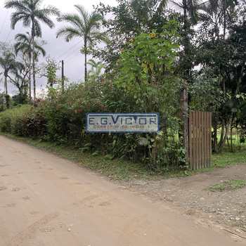 Chácara em Mongaguá, bairro Zona Rural