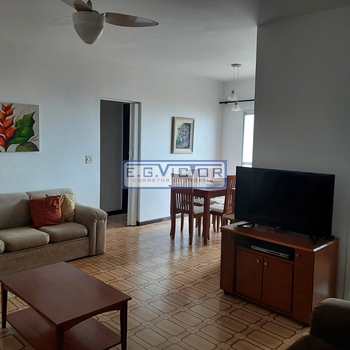 Apartamento em Praia Grande, bairro Balneário Flórida