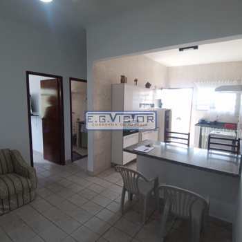 Apartamento em Praia Grande, bairro Real