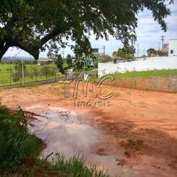 Terreno em Araçoiaba da Serra, bairro Barreirinho