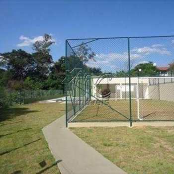 Apartamento em Votorantim, bairro Vila Guilherme